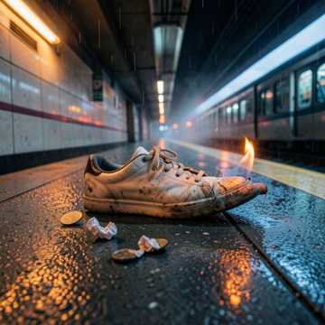 再见之前别认输