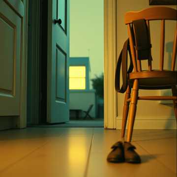 走到四十这一步