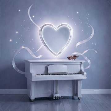 爱你不如爱自己