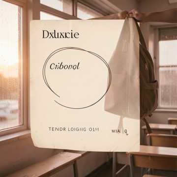 从你名字开始爱