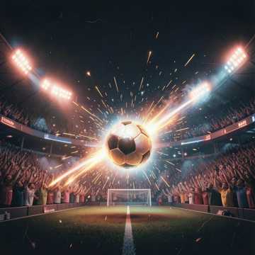 红旗掠过终点线