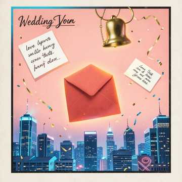 不敢爱  偏要爱