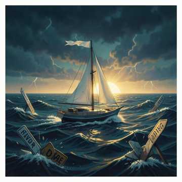 直挂云帆济沧海