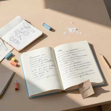 《歪斜的名号》