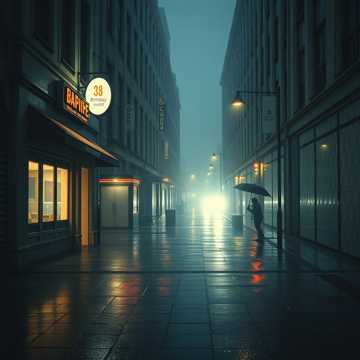 到止为止