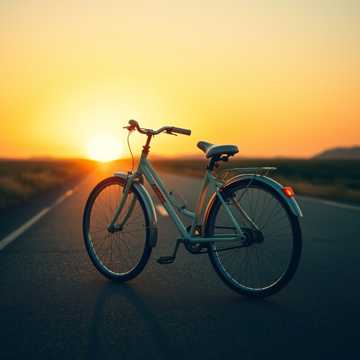 《少年仍滚烫》