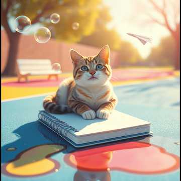 第二十五个小时