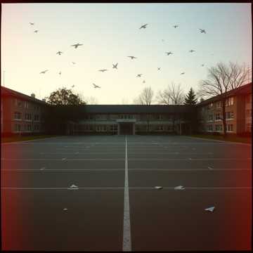 回不去的那个夏天