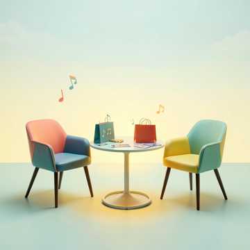 三个女人一台戏