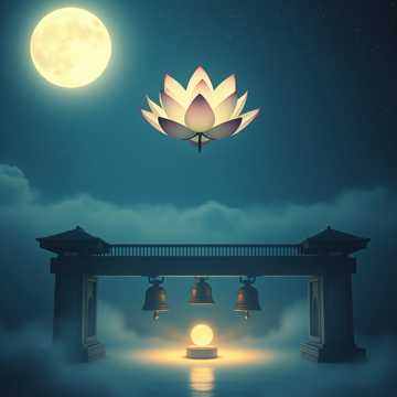 般若波罗蜜多咒