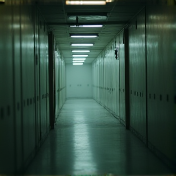 导航终点未保存