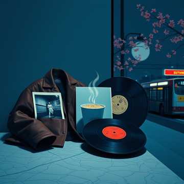 地图上没有的风