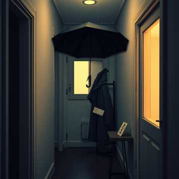 后来我们都学会体面