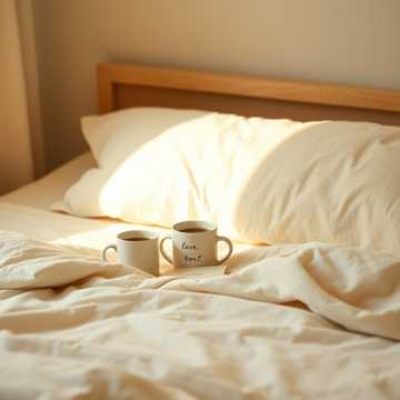 你的名字写在我心上