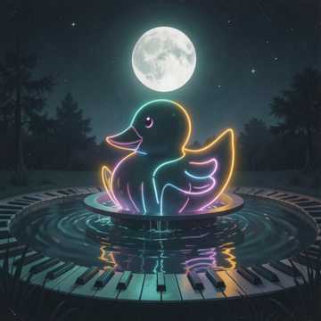 咕咕嘎嘎咕咕嘎