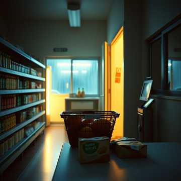 《Comment Vivre Sans Toi》