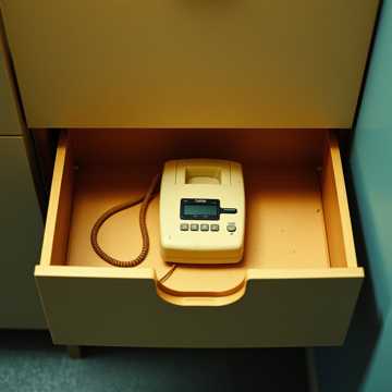 当年的滑盖诺基亚