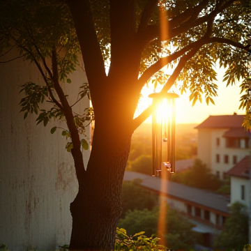 爱唱歌的姑娘长大了