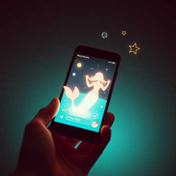 慢动作回放的那句