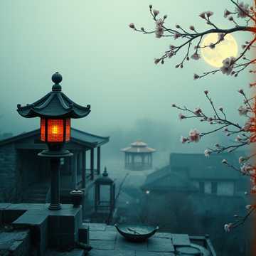 如意
