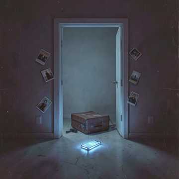 爱而不得的我们