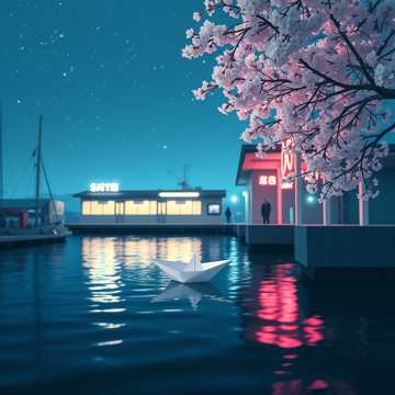 触摸世界