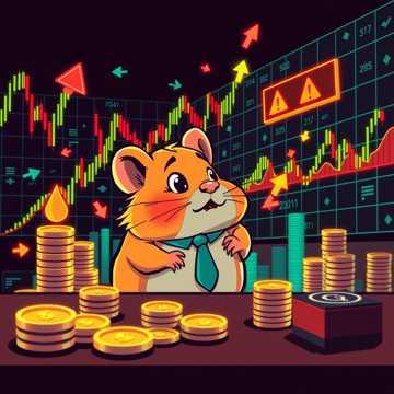 《散户为啥总亏钱》
