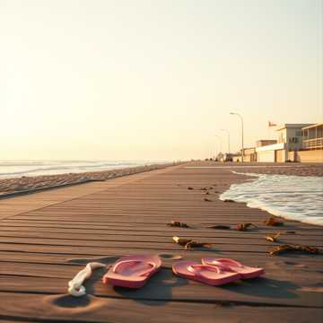 夏天刚好喜欢你