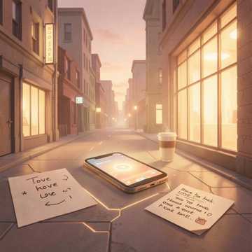 写给李梓茜的那首歌