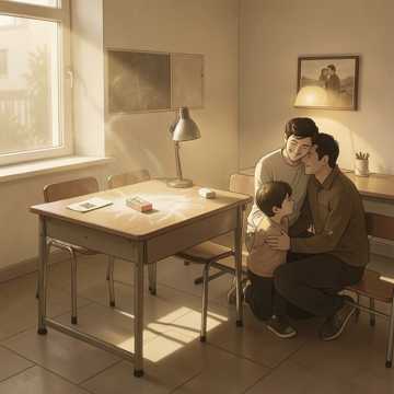 同桌名册