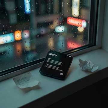 难以启齿的时候