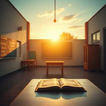 故事止于夏季，余生只剩回忆