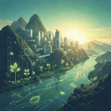 吉盛·二十·正青春