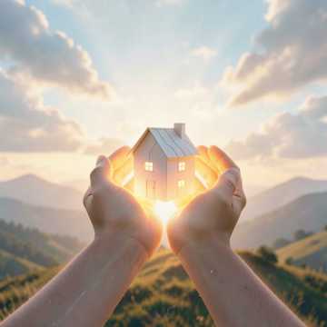 Dream Is Possible (In My Hands)