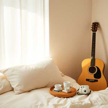 你是我每天的限定微笑