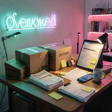 人到中年真心酸