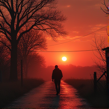 彪哥的爱情世界