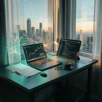 一举成名这一天