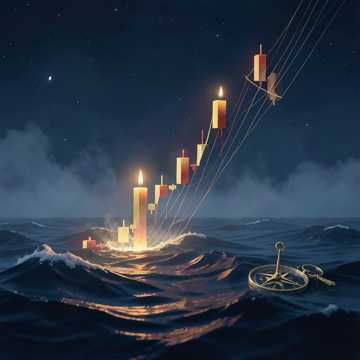 心不死，道不生