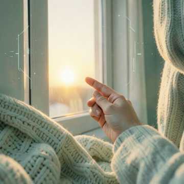 做爸爸是最大的喜悦