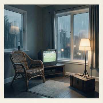 最后一次叫你爸爸