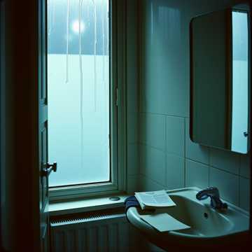 夜游后的最后一句