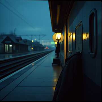 来不及兑现的承诺