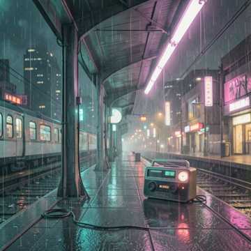 《秒針の向こう側》（秒针的另一侧）