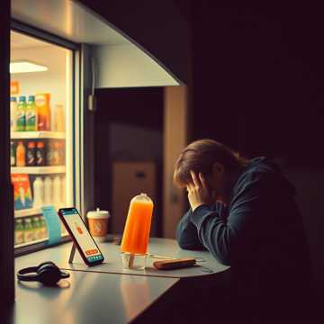 夜里伴你眠