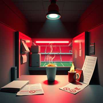 打工人也有明天