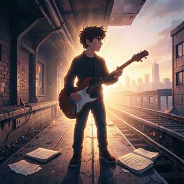 男人致死是少年