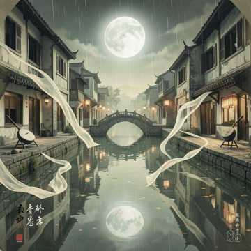 清明上河图