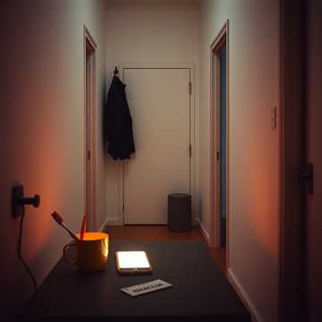 重来一次好不好