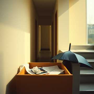 物是人非的那一年